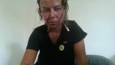 La online show from 03/12/26, 10:43