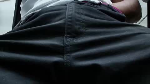blackfuck online show from 02/03/26, 07:57