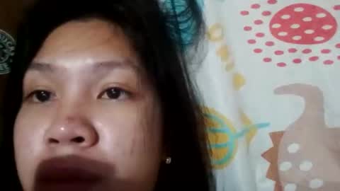 Gelle online show from 04/07/26, 04:40