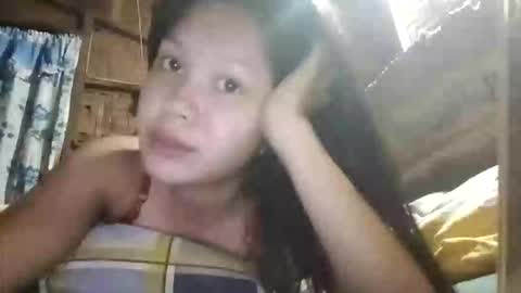 Gelle online show from 04/09/26, 04:01