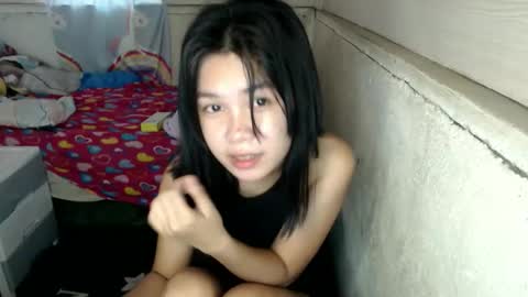 Gelle online show from 04/10/26, 04:39