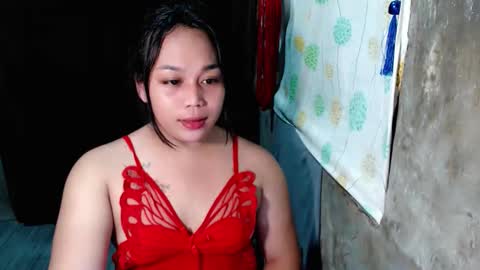 ITS ME CRYSTAL online show from 04/10/26, 04:28