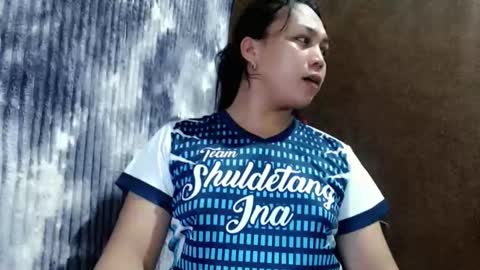 ITS ME CRYSTAL online show from 05/22/26, 10:10