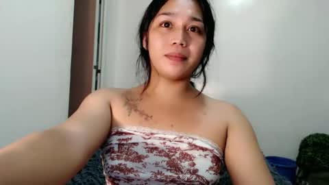 ITS ME CRYSTAL online show from 06/05/26, 10:59