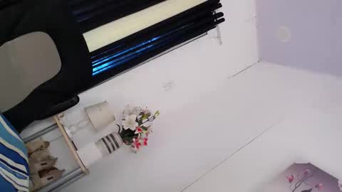 fucking_grace online show from 05/27/26, 01:57