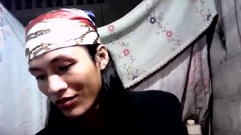 fucking_h0t_joana online show from 06/01/26, 10:39