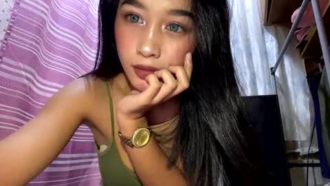 Snapshot of fucking_hannah02 chatting on 03/09/26, 05:11 fucking_hannah02 online show from 03/09/26, 05:11