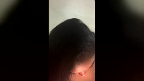 Snapshot of fucking_hannah02 chatting on 03/26/26, 02:44 fucking_hannah02 online show from 03/26/26, 02:44