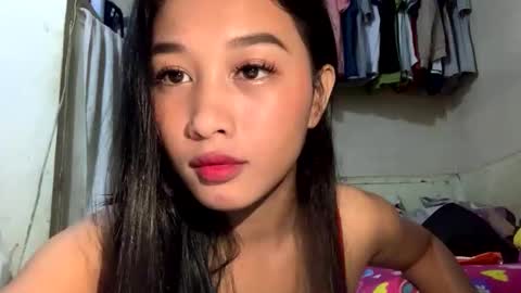 Snapshot of fucking_hannah02 chatting on 04/01/26, 01:41 fucking_hannah02 online show from 04/01/26, 01:41