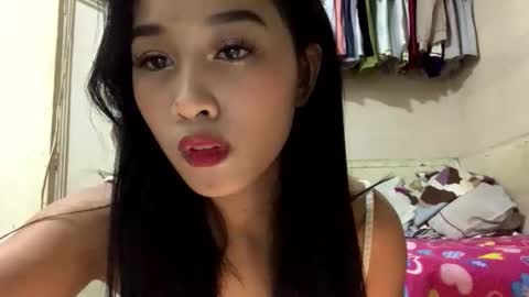 Snapshot of fucking_hannah02 chatting on 04/02/26, 01:31 fucking_hannah02 online show from 04/02/26, 01:31