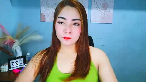 km online show from 06/27/26, 11:59