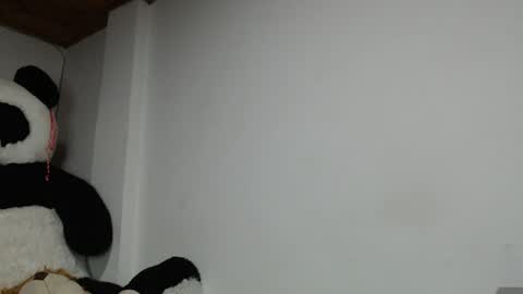 Mia and Gary  online show from 02/28/25, 03:59