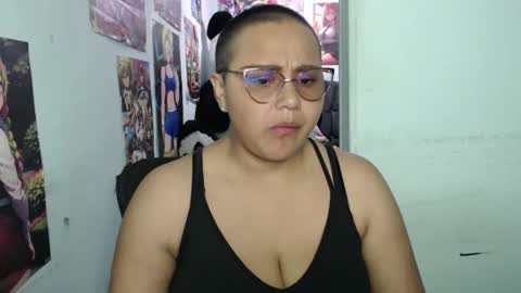 Mia and Gary  online show from 09/10/25, 03:17