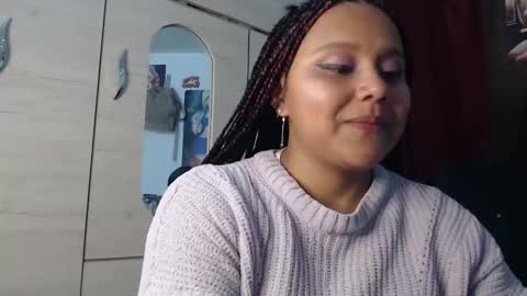 Mia and Gary  online show from 02/27/26, 02:11