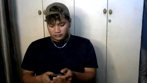Snapshot of fucking_turtle69 chatting on 07/29/26, 03:54 fucking_turtle69 online show from 07/29/26, 03:54