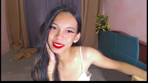 fucking_zoey69 online show from 06/02/26, 11:12