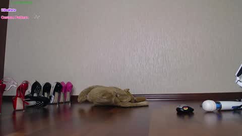 fuckingalice online show from 02/11/25, 06:08