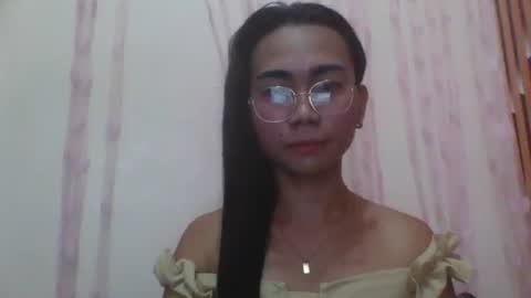 fuckingdoll69xx online show from 06/27/26, 05:12