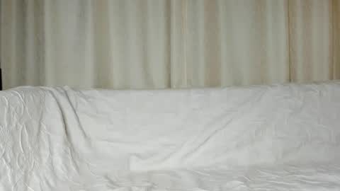 Vicky online show from 06/28/26, 07:20
