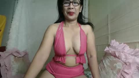 mariposa online show from 04/14/26, 05:08