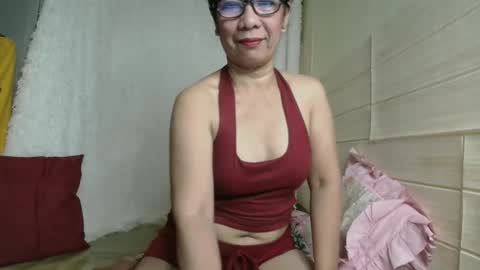 mariposa online show from 04/15/26, 04:36