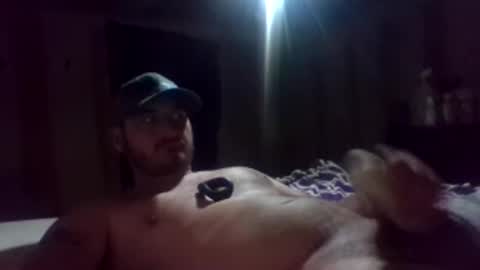 Mike  Sam online show from 05/03/26, 11:16