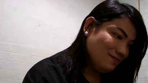Snapshot of fuckinghorny_chubby chatting on 07/16/26, 04:35 jasmine online show from 07/16/26, 04:35
