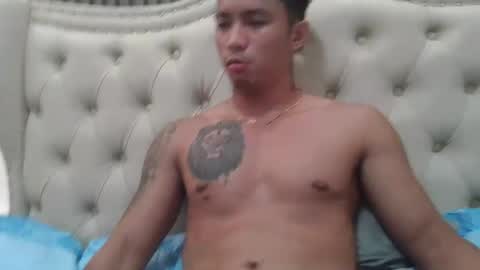 Snapshot of fuckinghot201 chatting on 01/09/25, 11:36 jason online show from 01/09/25, 11:36