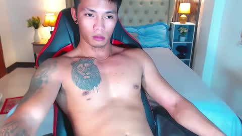 Snapshot of fuckinghot201 chatting on 01/20/25, 08:30 jason online show from 01/20/25, 08:30