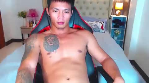 Snapshot of fuckinghot201 chatting on 01/25/25, 12:05 jason online show from 01/25/25, 12:05