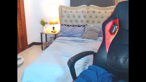 jason online show from 12/20/25, 09:27