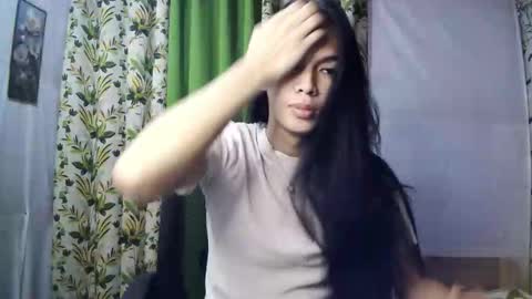 gazy online show from 03/23/26, 11:36