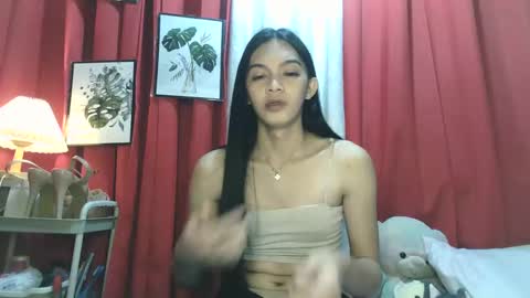 gazy online show from 03/26/26, 08:42