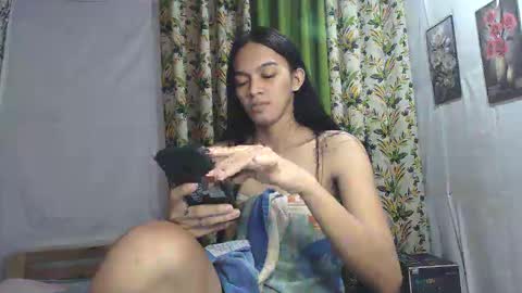 gazy online show from 03/30/26, 09:21