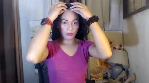 JOY online show from 09/23/25, 07:28