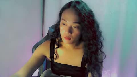 JOY online show from 02/04/26, 09:42