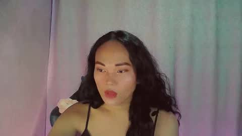 JOY online show from 02/12/26, 08:31