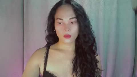 JOY online show from 02/15/26, 02:14