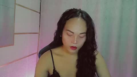 JOY online show from 02/16/26, 12:56