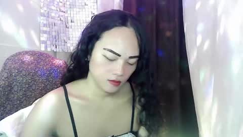 JOY online show from 03/21/26, 12:21