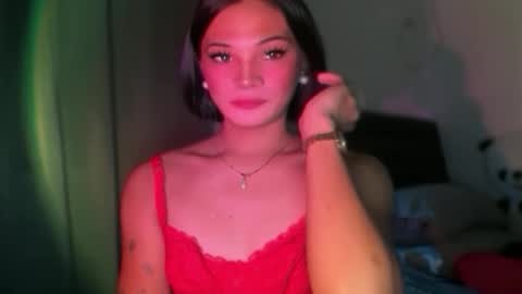 fuckingkeysha online show from 05/13/26, 04:21