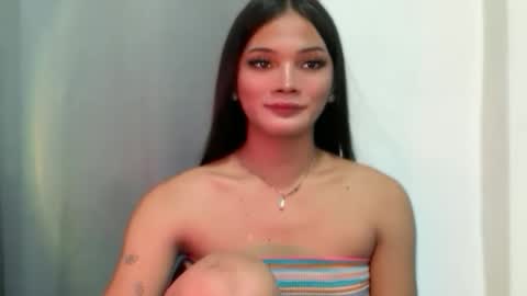 fuckingkeysha online show from 05/16/26, 06:21