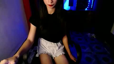 lexi online show from 03/23/26, 02:15