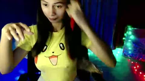 lexi online show from 03/24/26, 03:50