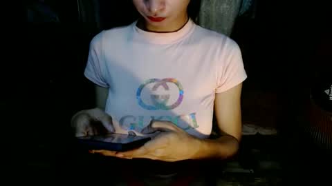 lexi online show from 03/29/26, 02:33