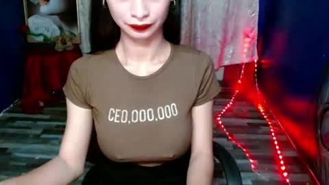 lexi online show from 04/07/26, 06:03