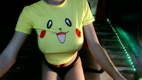 lexi online show from 04/12/26, 03:28