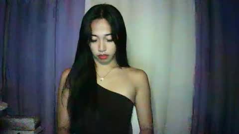 fuckinglily online show from 02/16/26, 07:32