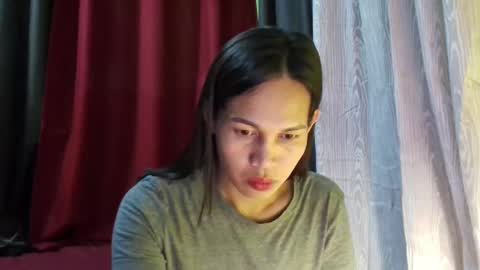 fuckingmonna online show from 01/27/25, 01:59