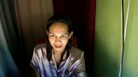 fuckingmonna online show from 01/27/25, 02:46